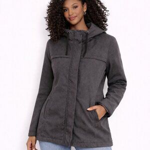 Stormtech Performance Jacket